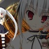 S S H Intersect Thunderbolt Remix Mp3