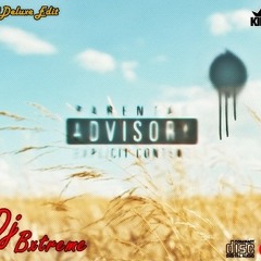 Iggy Azalea - Fancy (feat. Charli XCX) [Bryant King's Remix]