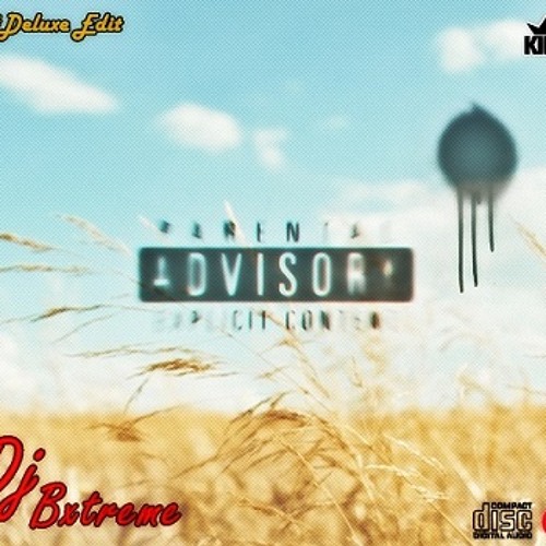 Iggy Azalea - Fancy (feat. Charli XCX) [Bryant King's Remix]