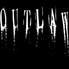 Hip Hop Rap Instrumental - Industrial Revolution