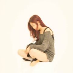KiSUM