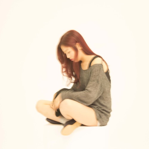 KISUM - 이 시간에 (루이 Cover)