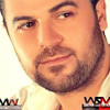 New !! Wafic Habib - Habat El-Tout وفيق حبيب - حبات التوت - نسخة اصلية 2014