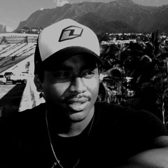 DJ WARLiKE Ft Jass- Mi Corazon SlowLOve2K14