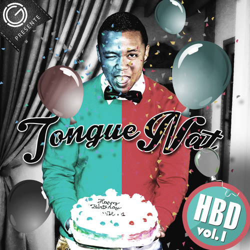 01. Enao Ngah Ahoana ! (Prod By Boom Bap Tax)