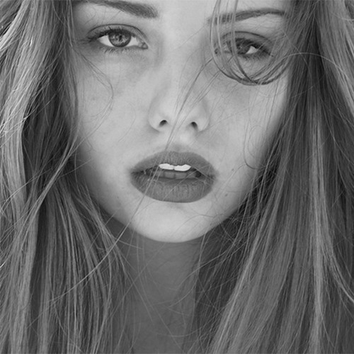 test & recognise (click buy for free dl)
