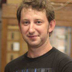 Это будет новый вид