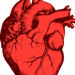 with love