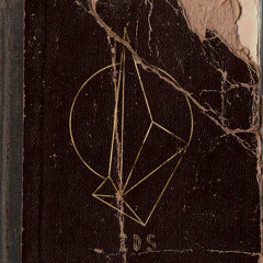 Who's To Know Feat. KHUSHI