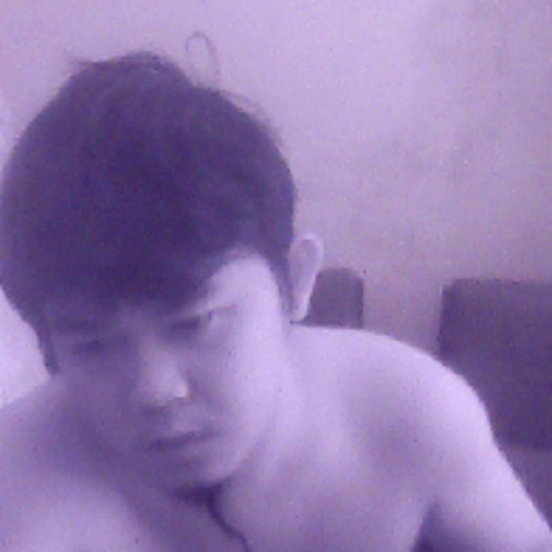 [HG]™ • SatriaHG - MakeMeBetter Athem V2