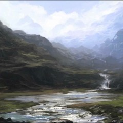 Tibet
