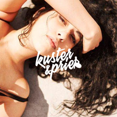 Kuster&Prieß - Curlyhead (Original Mix) Promo