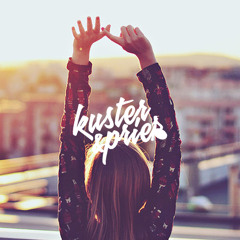 Kuster&Prieß - Eat Yourself (Original Mix)