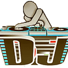 Together (DJ NAO Remix)/ Taj Jackson