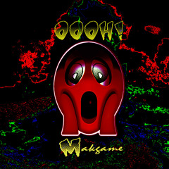 Oooh (Makgame Original Mix)Download Link in the Description
