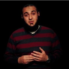 تخيل ربنا بيحبك - برنامج تخيل الحلقة 23