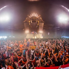 Hardcore & Hardstyle