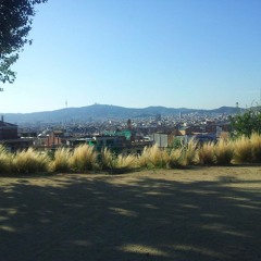 Joosu J - Teen Näin (Tuot. Ruuben)