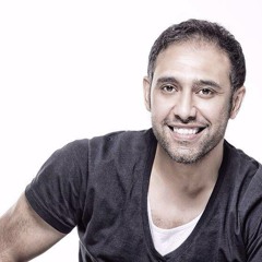 عمرو مصطفى - برتاح معاك