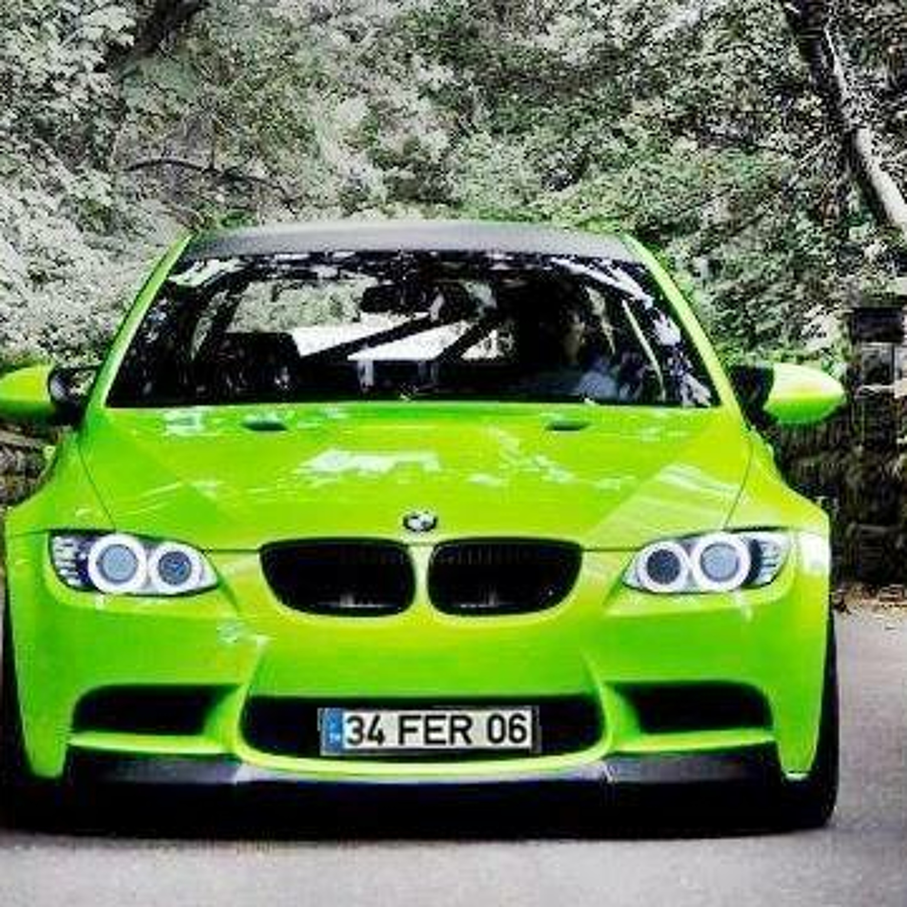 SMRC