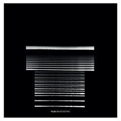 CLR079 Flug - Resistance (Preview)