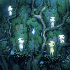 Kodama - Meano [Free Download]