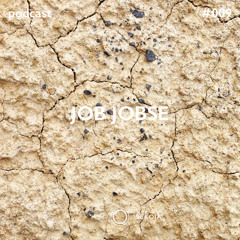 SEKOIA Podcast #009 - Job Jobse