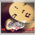 Artwork for 19-40 café escucha: Caloncho - Palmar (Encore Sessions)
