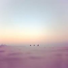 RÜFÜS - Take Me (KINEZzz Remix)