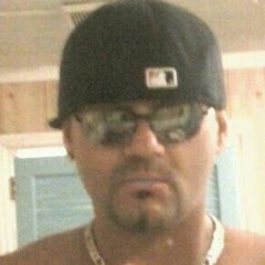 Need Love In My Life