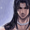 Shiv Tandav Stotra Powerful Prayer By Ravan For Shiva Mp3