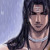Artwork for Shiv Tandav Stotra : Powerful Prayer by Ravan for Shiva