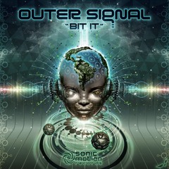 2 - Outer Signal (josh)- Doubts