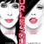 Artwork for Christina Aguilera - Somethings Gotta Hold On Me [Burlesque]