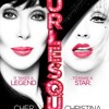 Burlesque - But Im A Good Girl