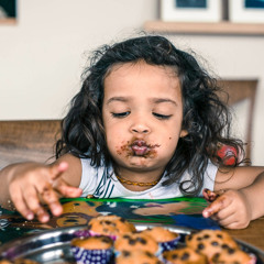 What If (Club Mix) 1