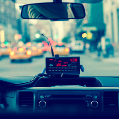 What She Said (radio Demo) (2)