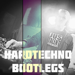 BOOTLEGS