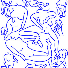 ེཾྈ༦F ∀ T I M ∀ ༘