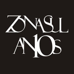 Meus Pensamentos - Grupo Zona Sul (AO VIVO)