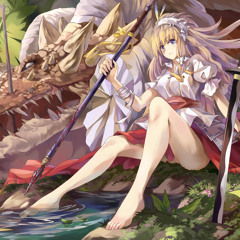 Nightcore -Zara Larsson - Uncover (Extan Remix)