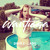 Artwork for Lady (Wantigga Flip)