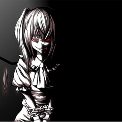 Nightcore  - Wide Awake