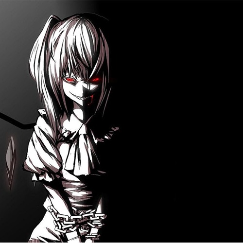 Nightcore  - Wide Awake