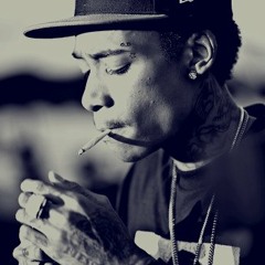 Faded'