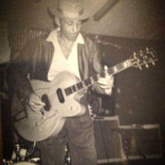 Dexter Shaw & Jerimiah Marques - Going Away