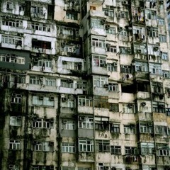 Lucas Argudo - & On (Original Mix)