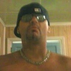 R.I.P. MISS U BROTHER