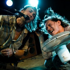 Pochemuza Chem - Lucci Sveta