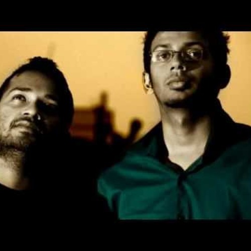 Etota Valobashi (recall)